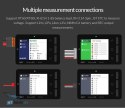 ISDT BG-8S Smart Battery Checker упаковка аксесуари магазин HTDRONE UA