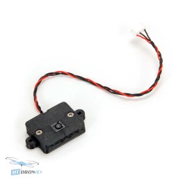 Holybro Optical Flow Sensor PMW3901 основний вид товару купити зараз в HTDRONE найкраща ціна