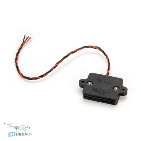 Holybro PMW3901 датчик оптичного потоку вид збоку купити в HTDRONE магазин FPV