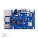 Упаковка Orange Pi 3B 4GB RAM одноплатний комп'ютер аксесуари магазин HTDRONE