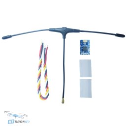 BAYCK ELRS 868/915MHz Nano Pro приймач дрона купити найкращий в HTDRONE