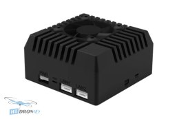 SIYI AI Tracking Module II модуль стеження ШІ для дронів SIYI найкращий магазин