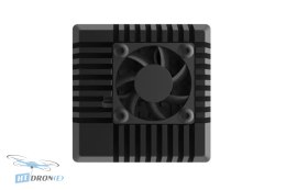 Модуль SIYI AI Tracking Module II вид 3/4 купити зараз HTDRONE