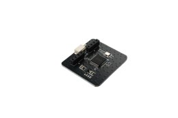 Pilotix True Diversity RX Adapter Pilotix 5 шт комплект основний вигляд купити в HTDRONE