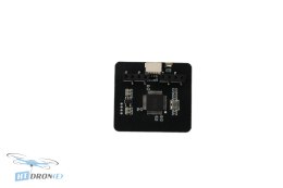 Адаптер приймача Pilotix True Diversity RX 5 шт вид збоку ціна в магазині HTDRONE