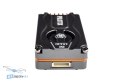 Pilotix VTX Pilotix R3000 вид зверху деталі друкованої плати PCB купити у HTDRONE