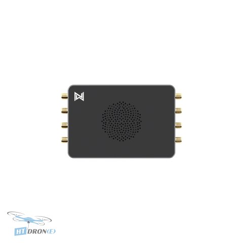 Walksnail Video Repeater Walksnail упаковка коробка вміст комплекту магазин HTDRONE